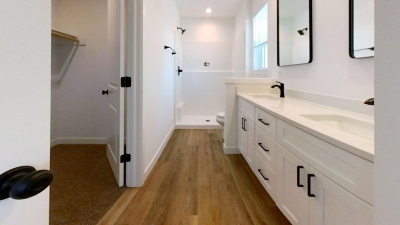 0 Sienna Ln - Photo 5 of 13