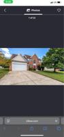 featured image of 1611 Albert Dr