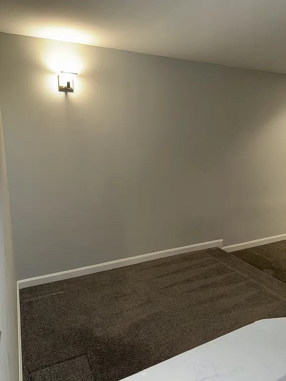 1611 Albert Dr - Photo 3 of 16