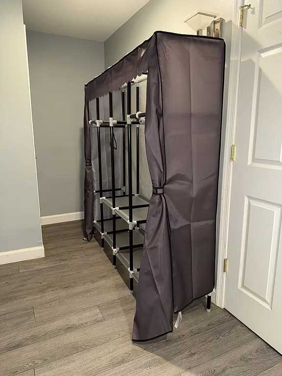 1611 Albert Dr - Photo 4 of 16