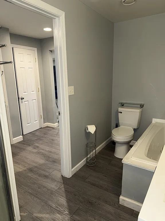 1611 Albert Dr - Photo 6 of 16