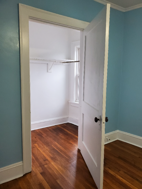 15637 Madison Ave #1 - Photo 2 of 7