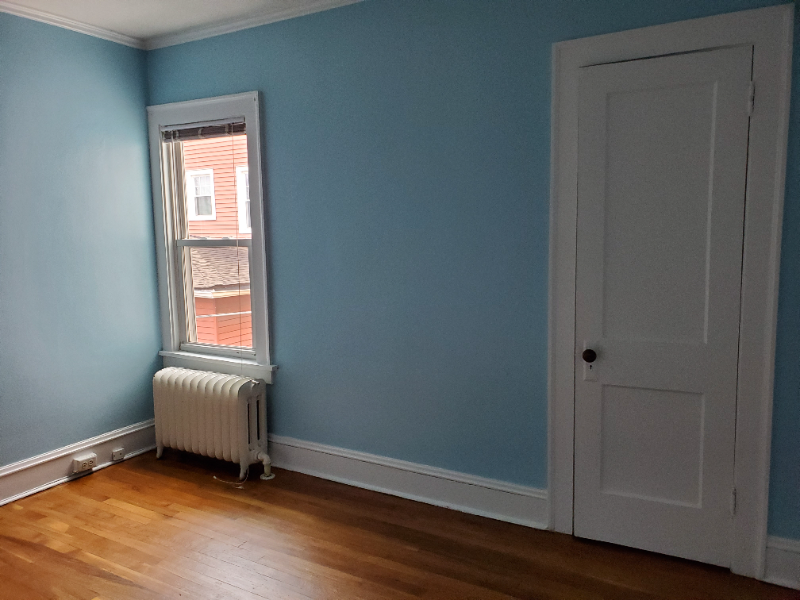 15637 Madison Ave #1 - Photo 3 of 7