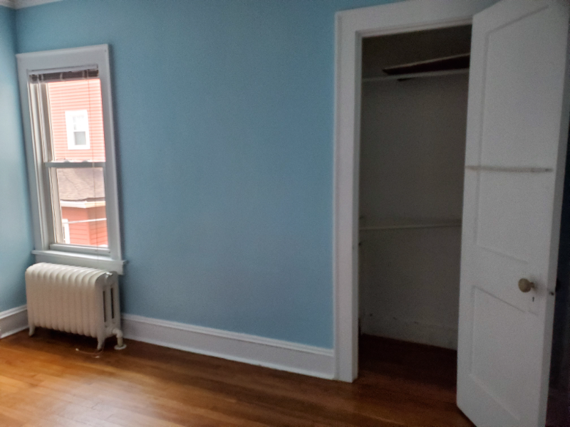 15637 Madison Ave #1 - Photo 4 of 7