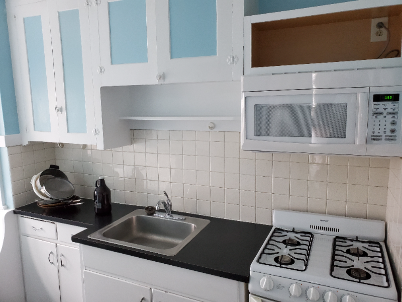 15637 Madison Ave #1 - Photo 5 of 7