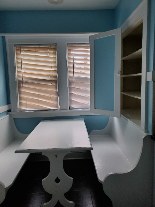 15637 Madison Ave #1 - Photo 6 of 7