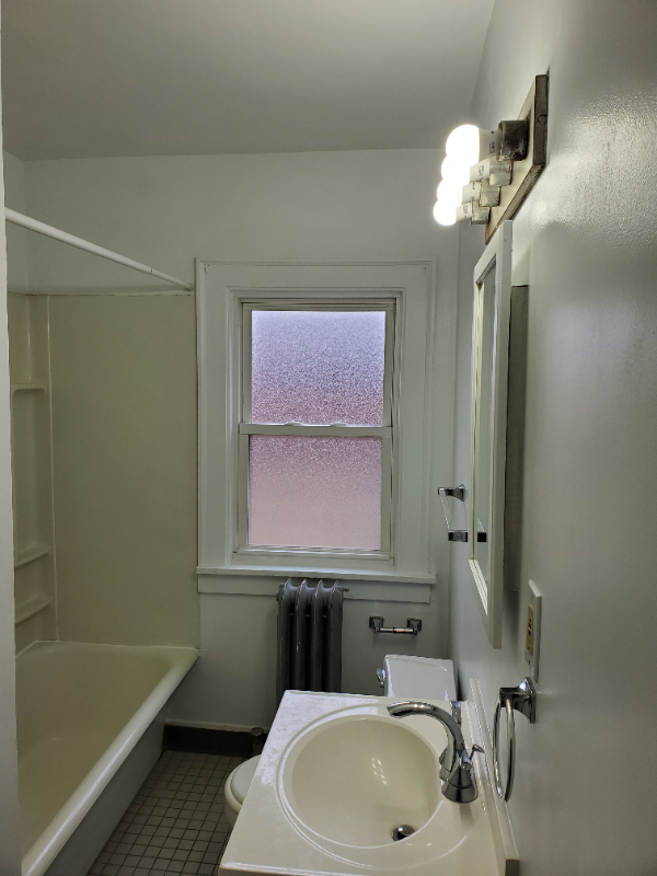 15637 Madison Ave #1 - Photo 7 of 7