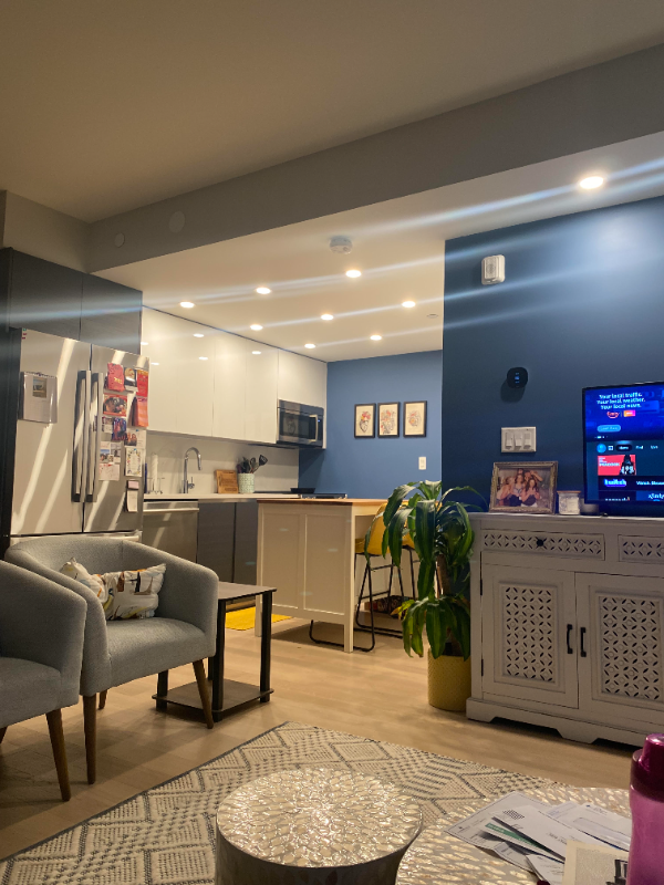 932 Broadway #204 - Photo 2 of 20