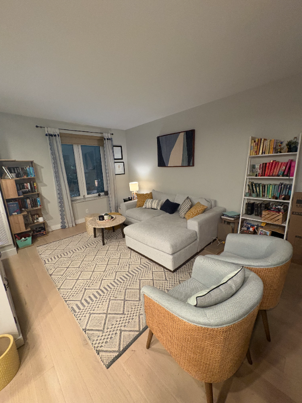 932 Broadway #204 - Photo 3 of 20