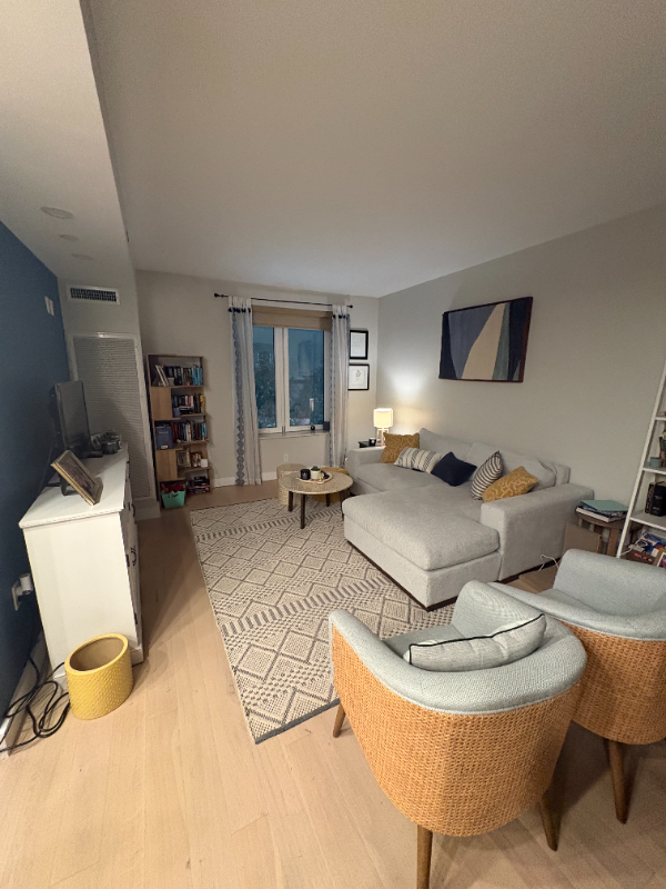 932 Broadway #204 - Photo 5 of 20