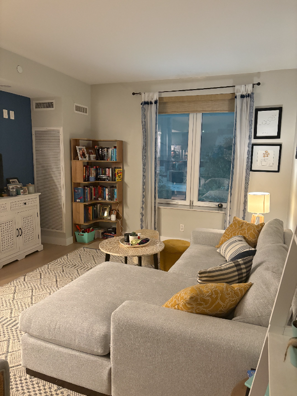 932 Broadway #204 - Photo 6 of 20