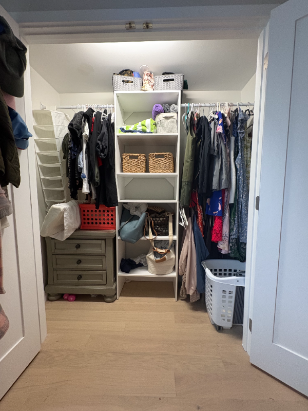 932 Broadway #204 - Photo 7 of 20