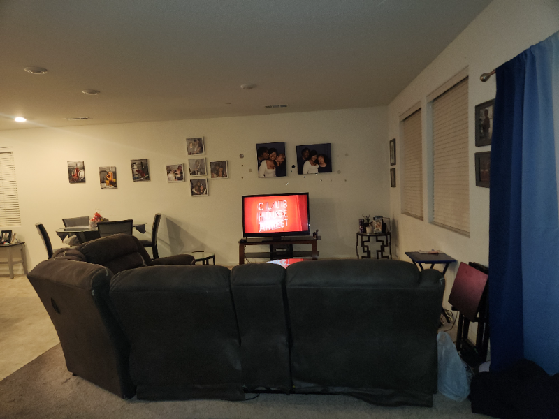 2215 S Vista St - Photo 5 of 6