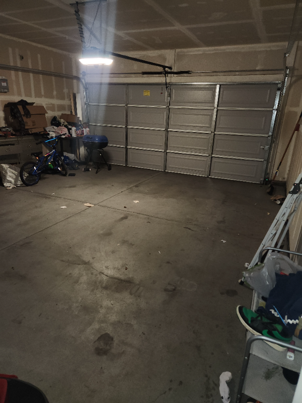 2215 S Vista St - Photo 6 of 6