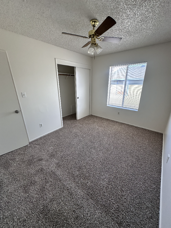 1421 Cimarron Ct #1 - Photo 5 of 10