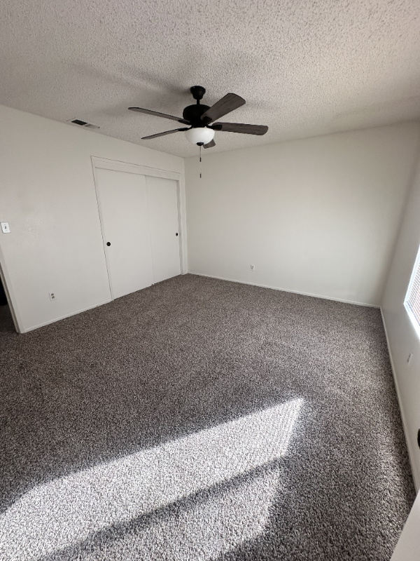 1421 Cimarron Ct #1 - Photo 6 of 10