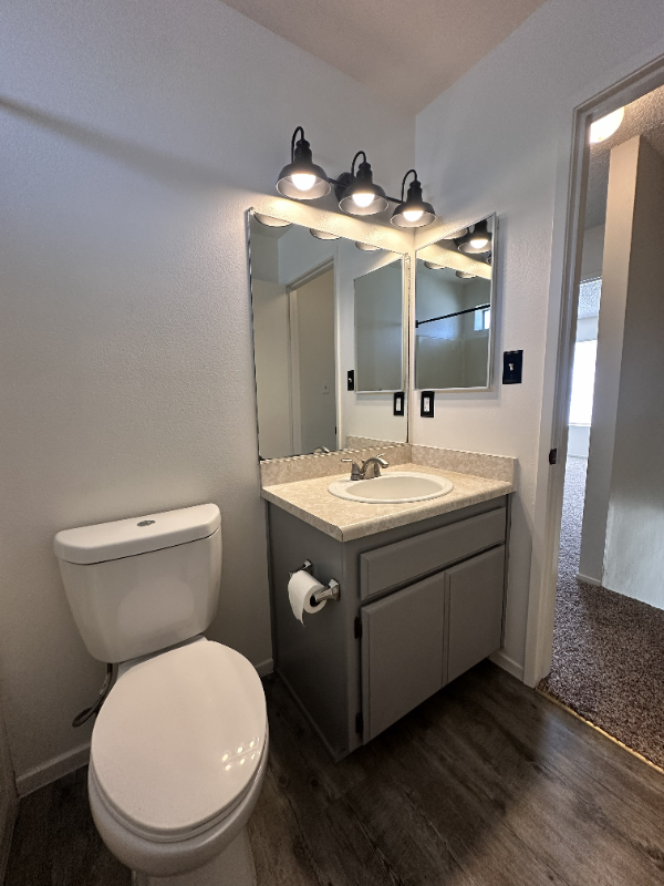 1421 Cimarron Ct #1 - Photo 7 of 10