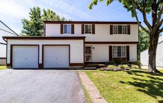 9417 Mirror Pond Dr - Photo 1 of 1