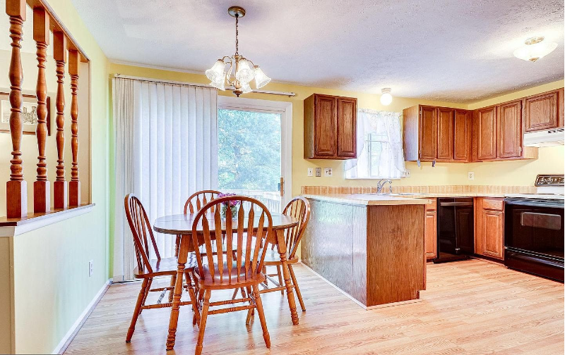 9417 Mirror Pond Dr - Photo 6 of 20