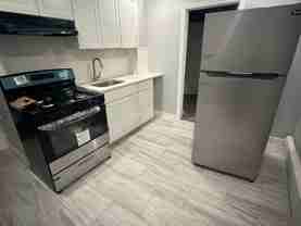 1150 Mary St #2L - Photo 1 of 1