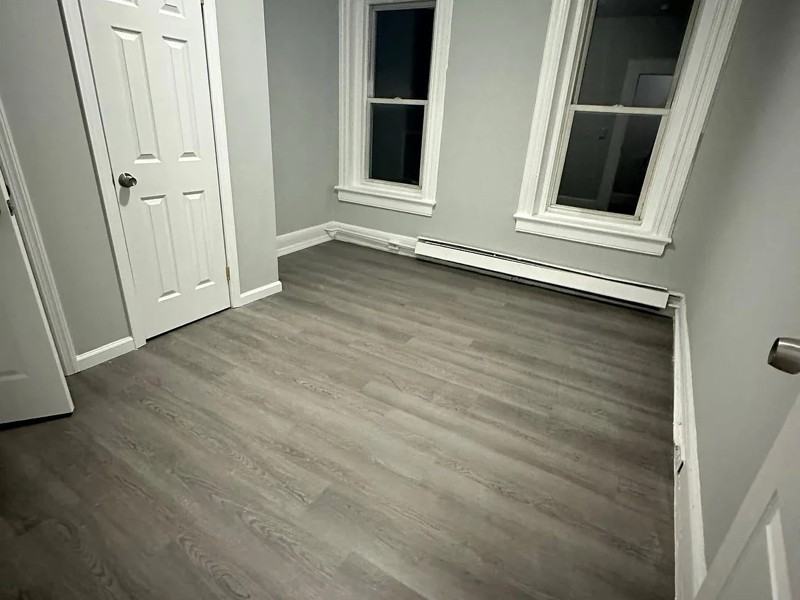 1150 Mary St #2L - Photo 5 of 8