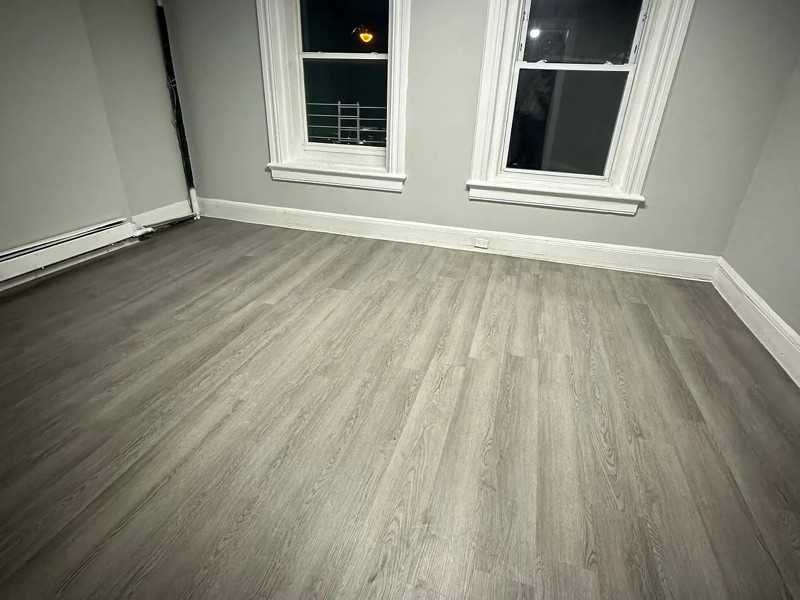 1150 Mary St #2L - Photo 7 of 8