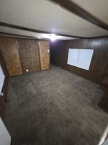 4736 Ellsworth Ln #4736 - Photo 1 of 1