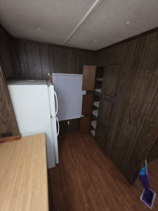 4736 Ellsworth Ln #4736 - Photo 3 of 12