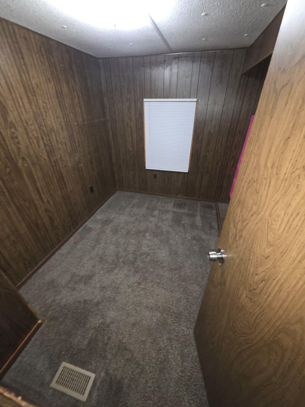 4736 Ellsworth Ln #4736 - Photo 4 of 12