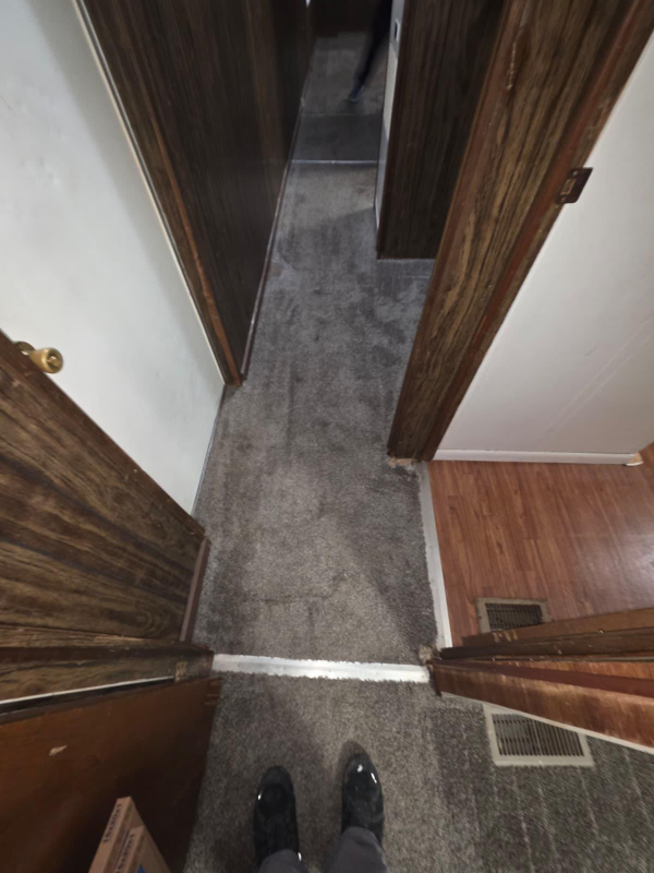 4736 Ellsworth Ln #4736 - Photo 7 of 12