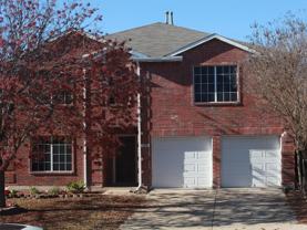 955 Wisperwood Dr - Photo 1 of 1