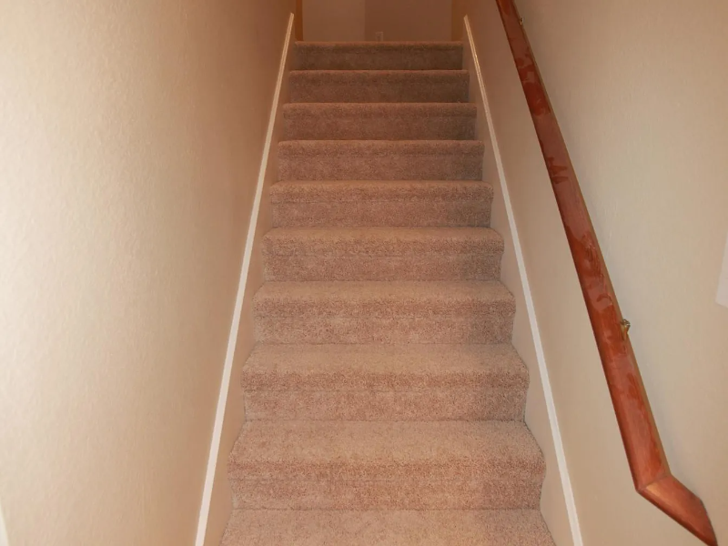 955 Wisperwood Dr - Photo 7 of 10