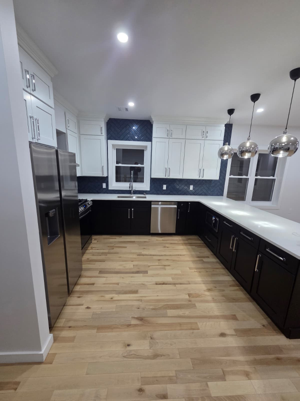 13 Voorhees St - Photo 2 of 11