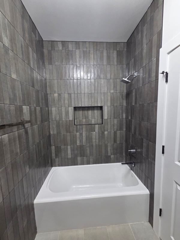 13 Voorhees St - Photo 3 of 11