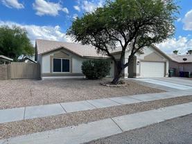 8019 S Muddy Creek Dr - Photo 1 of 1