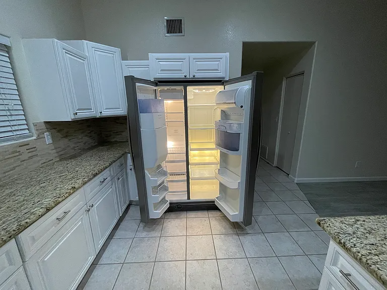 8019 S Muddy Creek Dr - Photo 7 of 18