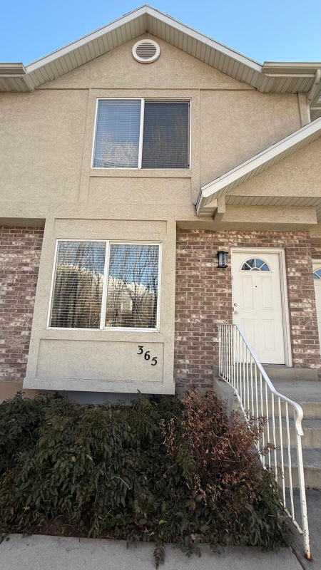 365 Eastnorth - Photo 2 of 19