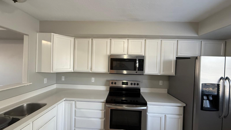 365 Eastnorth - Photo 3 of 19