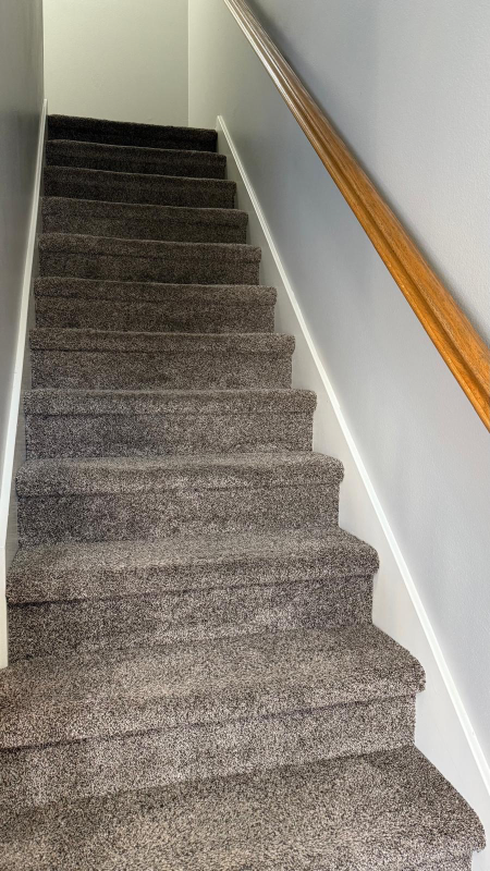 365 Eastnorth - Photo 4 of 19