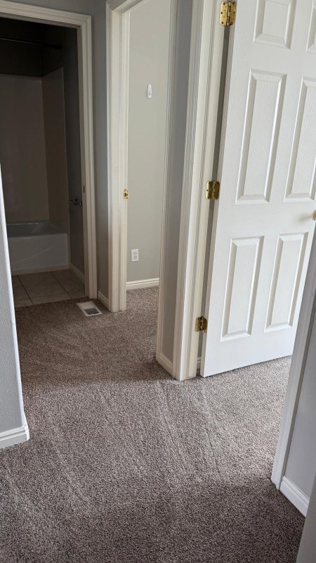 365 Eastnorth - Photo 5 of 19