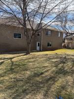 featured image of 1185 Westsouth