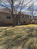 1185 Westsouth - Photo 1 of 1