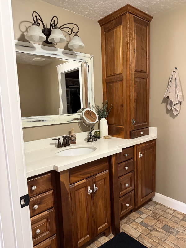 1185 Westsouth - Photo 5 of 6