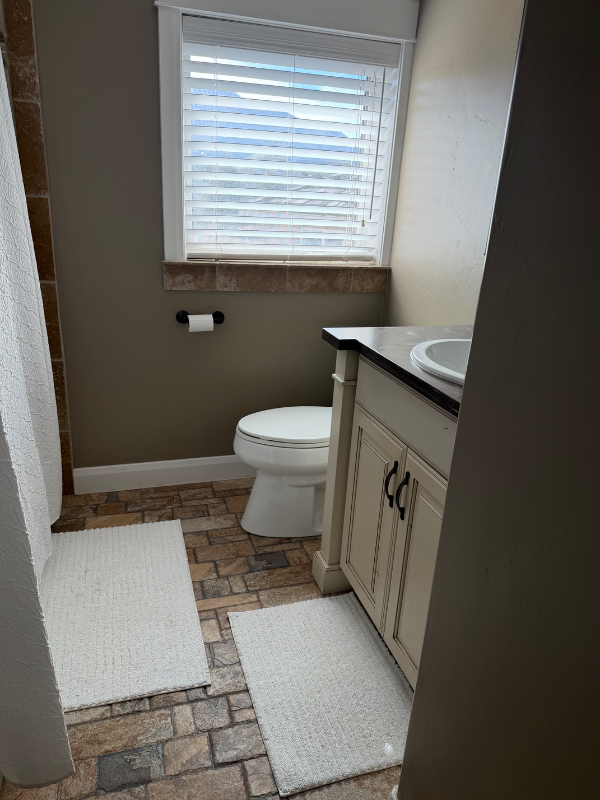 1185 Westsouth - Photo 6 of 6