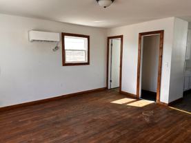 6503 E Amarillo Blvd #1 - Photo 1 of 1