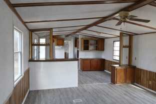 1205 N State Street Sullivan Indiana #1205 - Photo 1 of 1