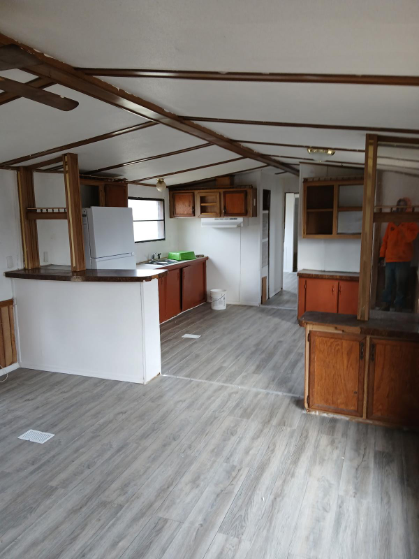 1205 N State Street Sullivan Indiana #1205 - Photo 3 of 15