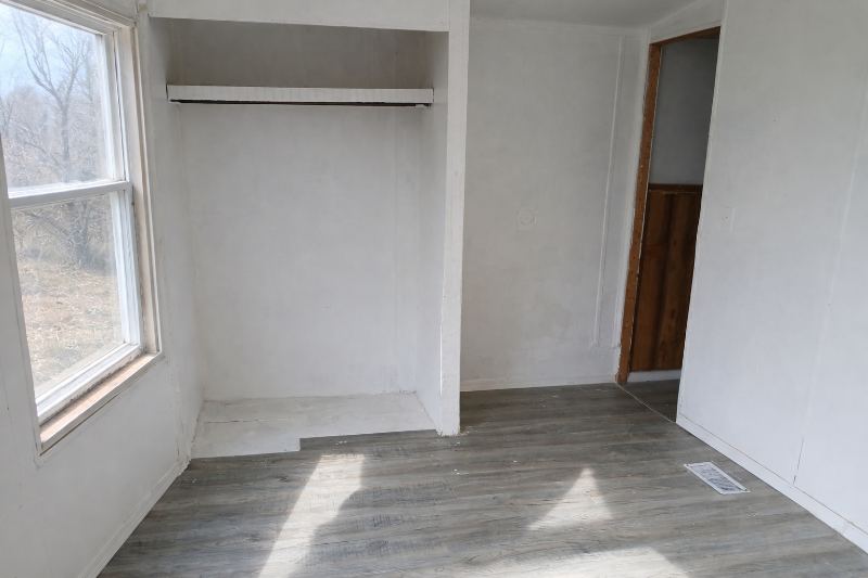 1205 N State Street Sullivan Indiana #1205 - Photo 4 of 15