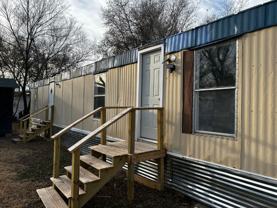 6503 E Amarillo Blvd #412 - Photo 1 of 1