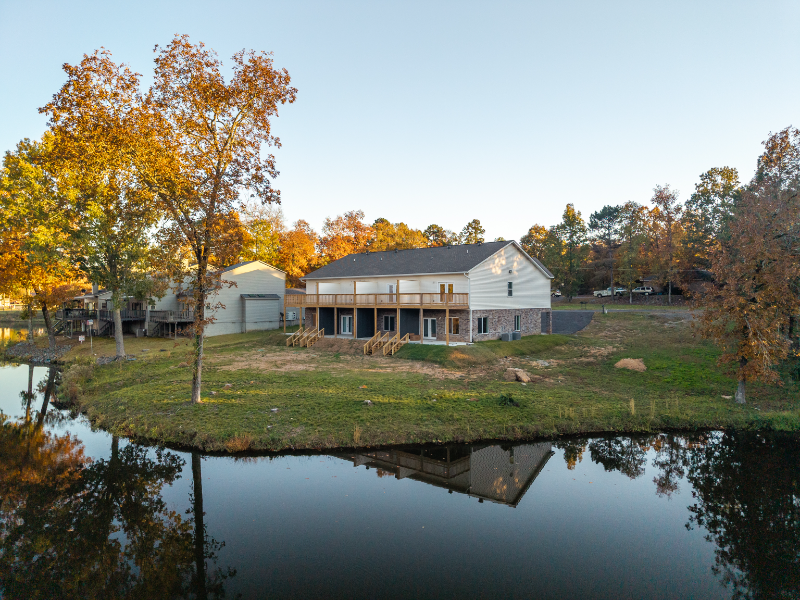 165 Pebble Beach Pl #2C - Photo 2 of 20